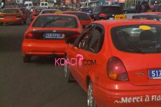 Côte dÂ’Ivoire : MATCA, Touré Fama confirmé PCA 